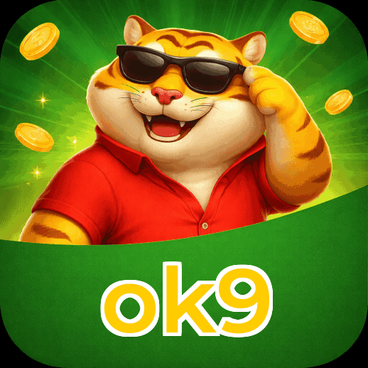 Bet Welcome Bonus