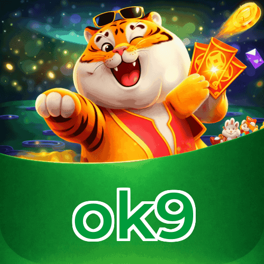 Download Android ok9