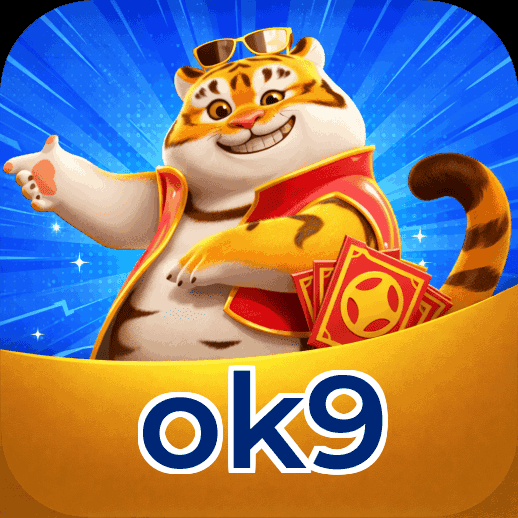 Download iOS ok9