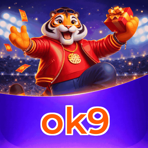 Apostas esportivas ao vivo na ok9