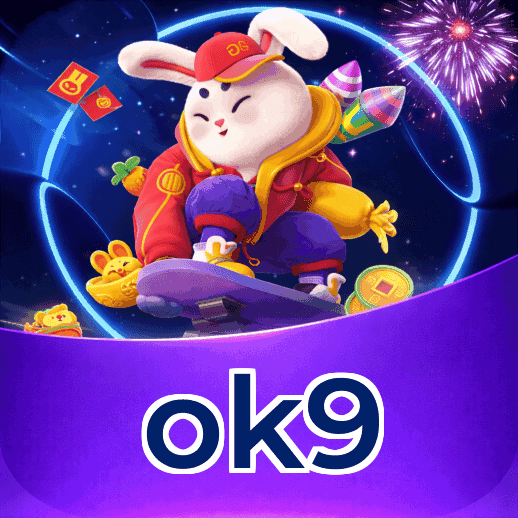 ok9