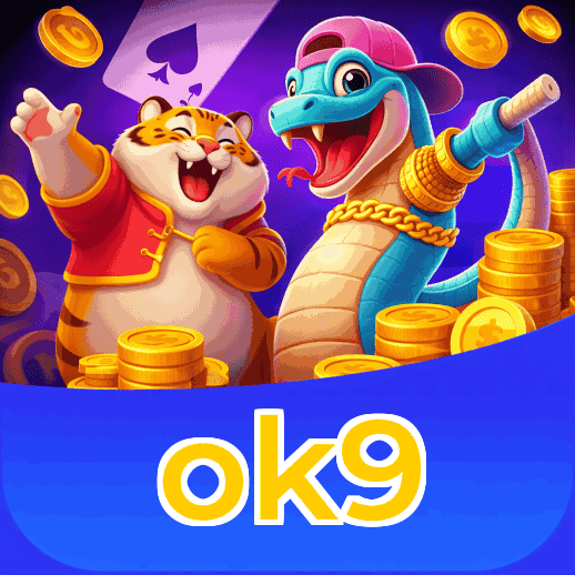 Instalação Android ok9