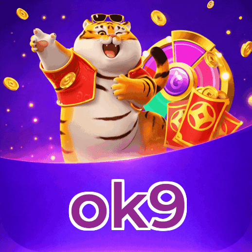 Dicas para ganhar na ok9