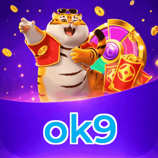 Fortune Rabbit - Slot Fortune series