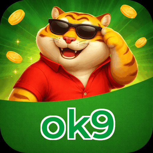 Fortune Tiger Slot Game