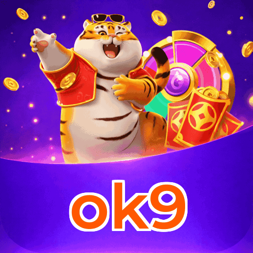 Permitir fontes desconhecidas no Android