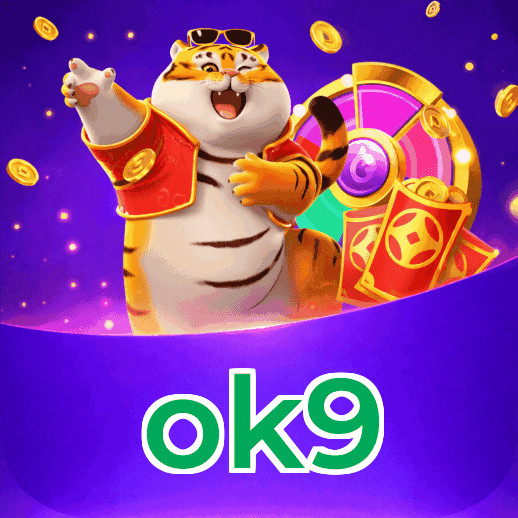 Fortune Tiger - RTP 96.81%