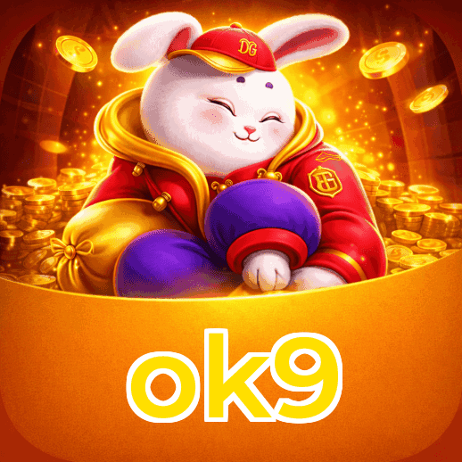 Fortune Dragon - RTP 96.96%