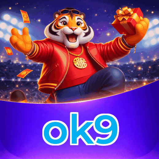 Acessar jogos e bônus no APK