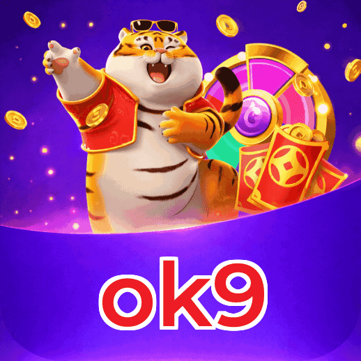 Fortune Series Premium Features